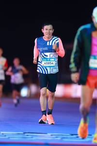 BIB: 
                            <button type="button" onclick="openModal(23584433)" class="btn btn-primary btn-sm float-right btn-popup" data-toggle="modal" data-target=".modal-high-quality">
                        <i class="fas fa-shopping-cart"></i> Add to Cart
                    </button>
                                            <button type="button" onclick="isThisMe(23584433, true)" class="btn btn-success btn-sm float-right btn-popup btn-isme hidden" data-toggle="tooltip" data-placement="bottom" title="นี่คือรูปของคุณใช่ไหม คลิกที่นี่เพื่อเอาเข้าอัลบั้ม">
                        <i class="fas fa-plus"></i> Add to album
                    </button>
                    <button type="button" onclick="isThisMe(23584433, false)" class="btn btn-warning btn-sm float-right btn-popup btn-isnotme hidden">
                        <i class="fas fa-ban"></i> Remove from album
                    </button>